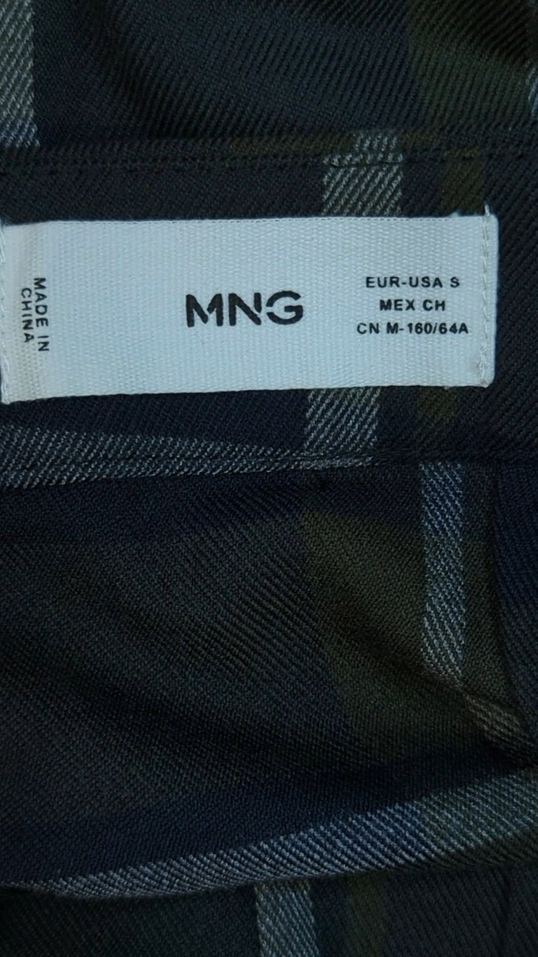 79376 - Enregistrement