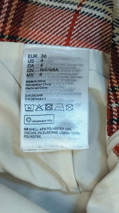 79377 - Enregistrement