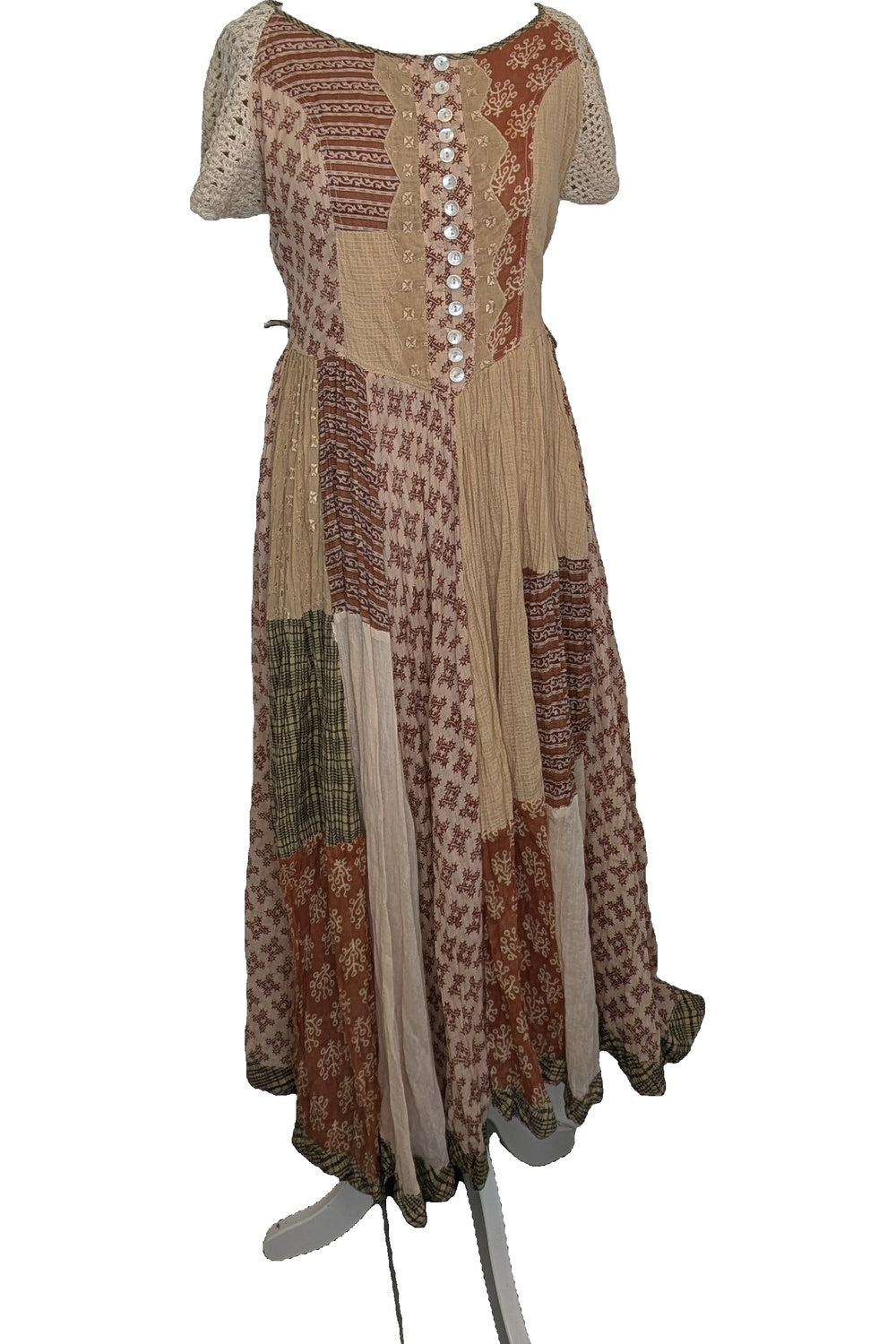 79379 - Photo