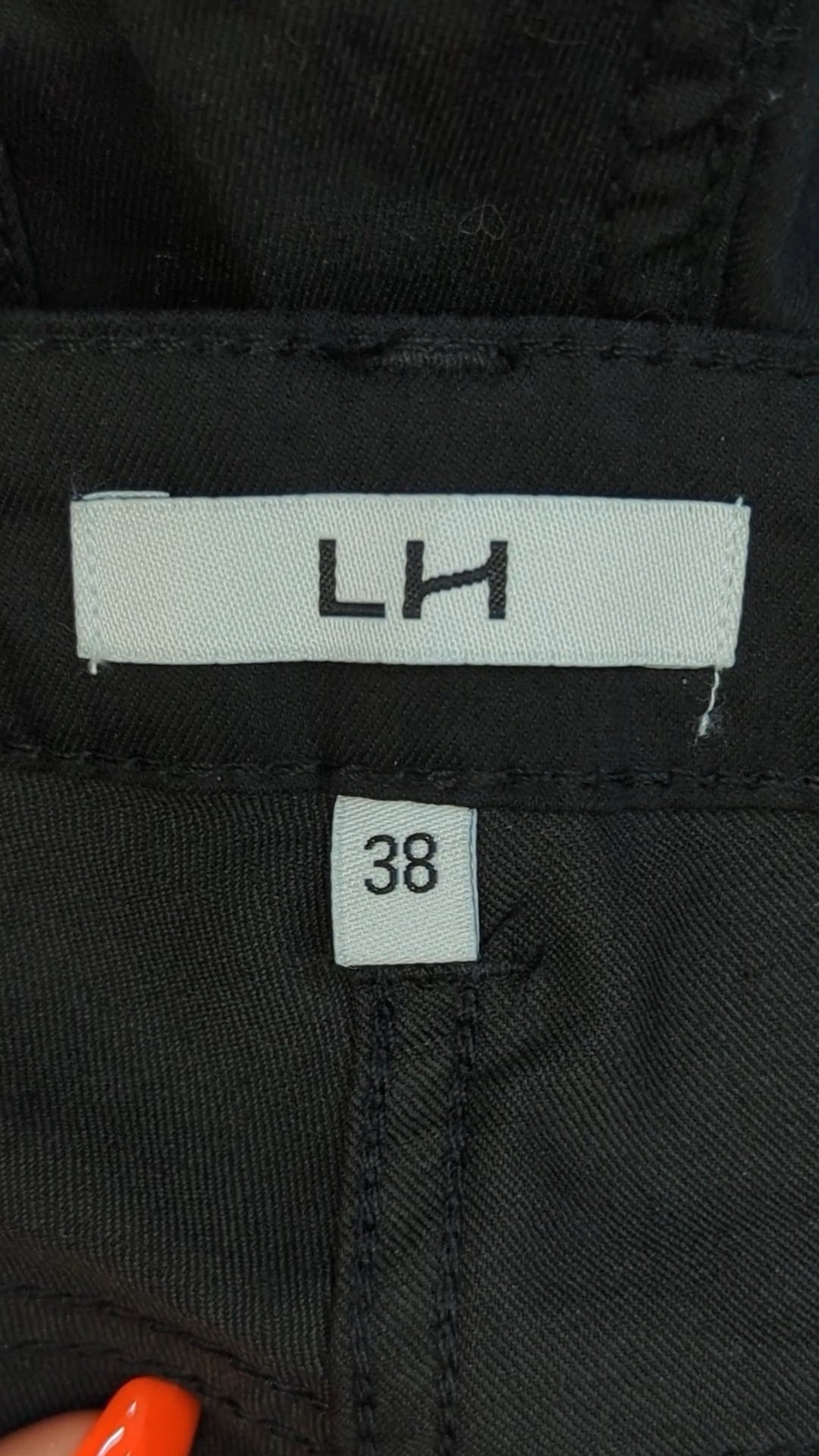 79380 - Enregistrement