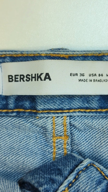79384 - Enregistrement