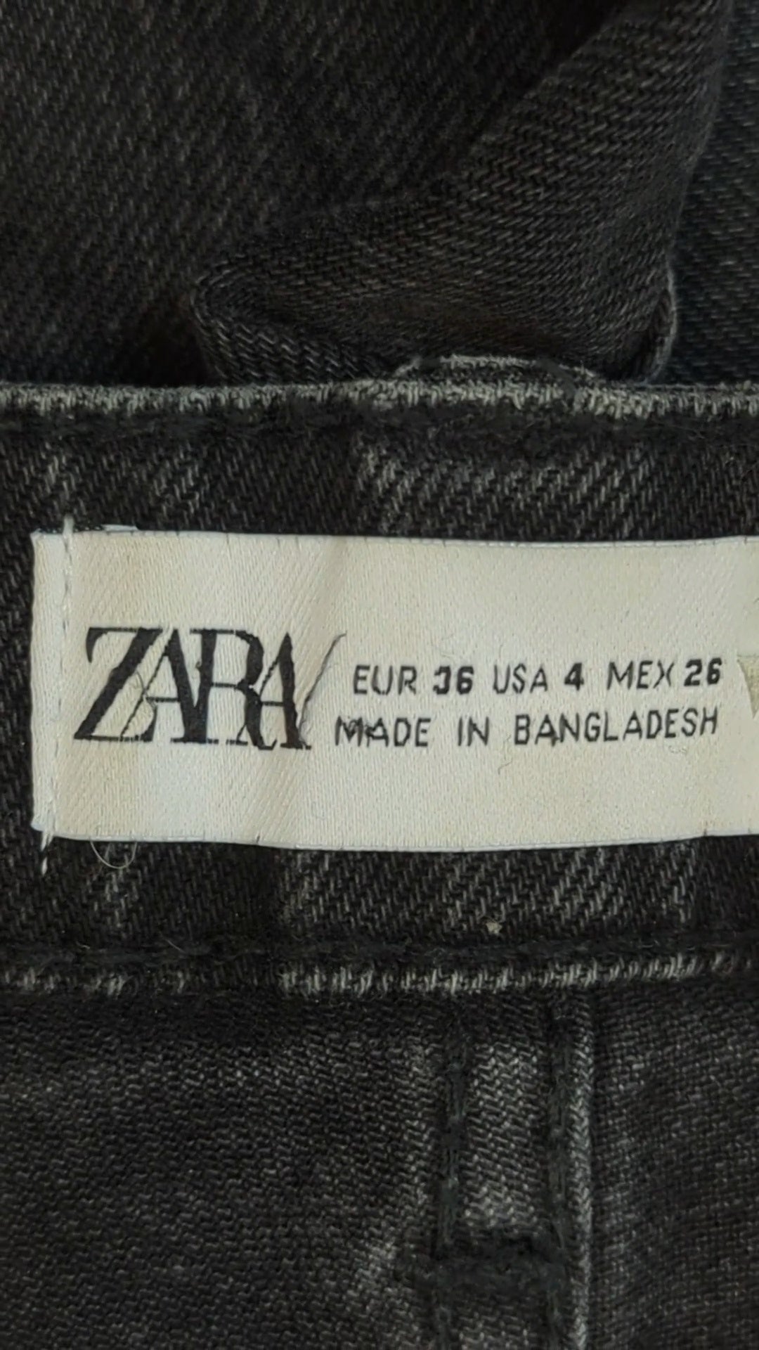79385 - Enregistrement