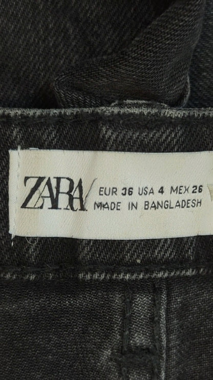 79385 - Enregistrement