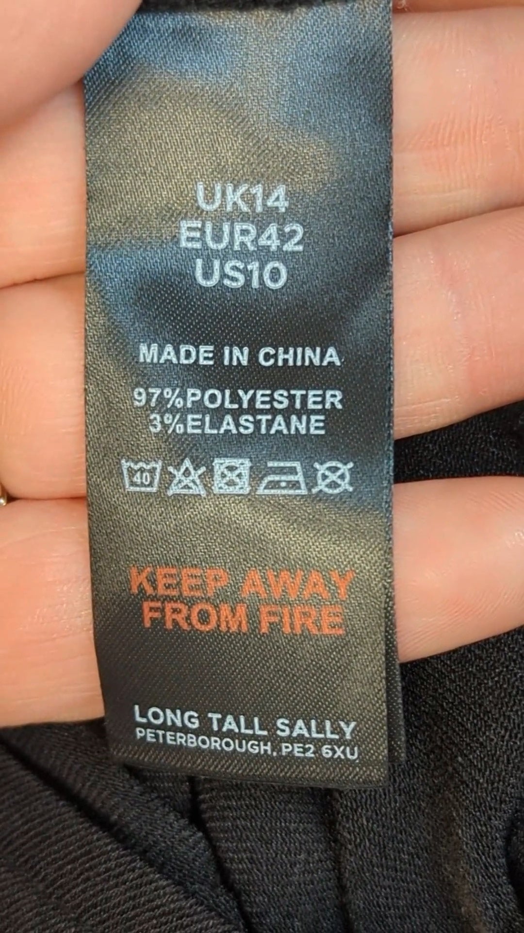 79388 - Enregistrement