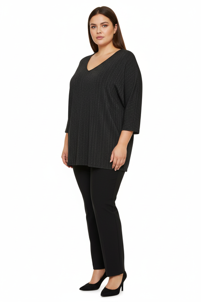 79390 - VTON