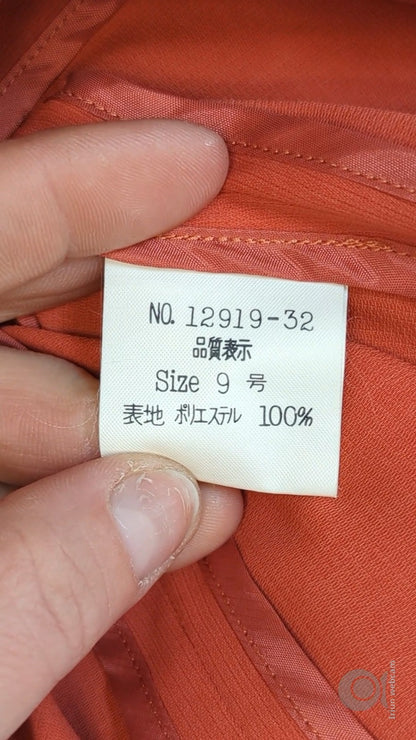 79393 - Enregistrement