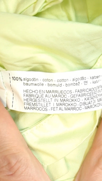 79402 - Enregistrement