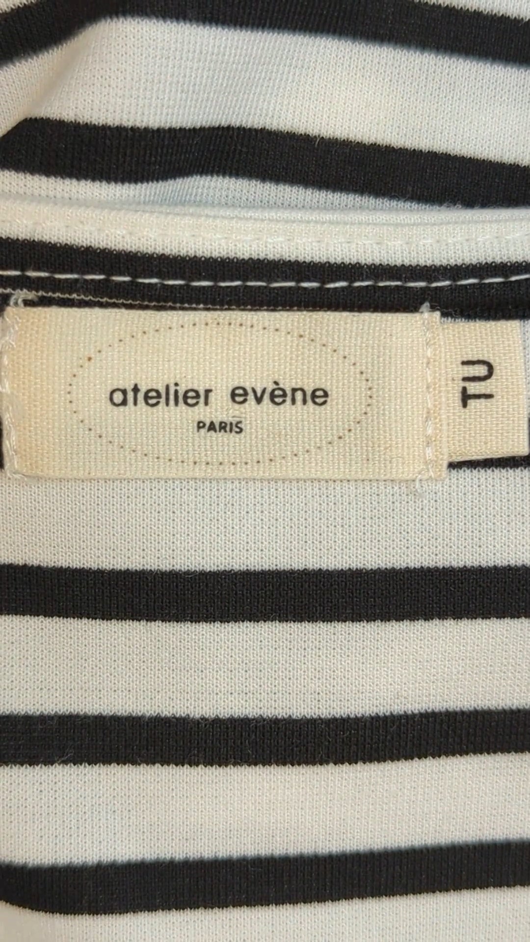 79404 - Enregistrement