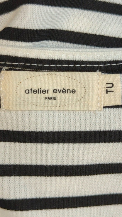 79404 - Enregistrement