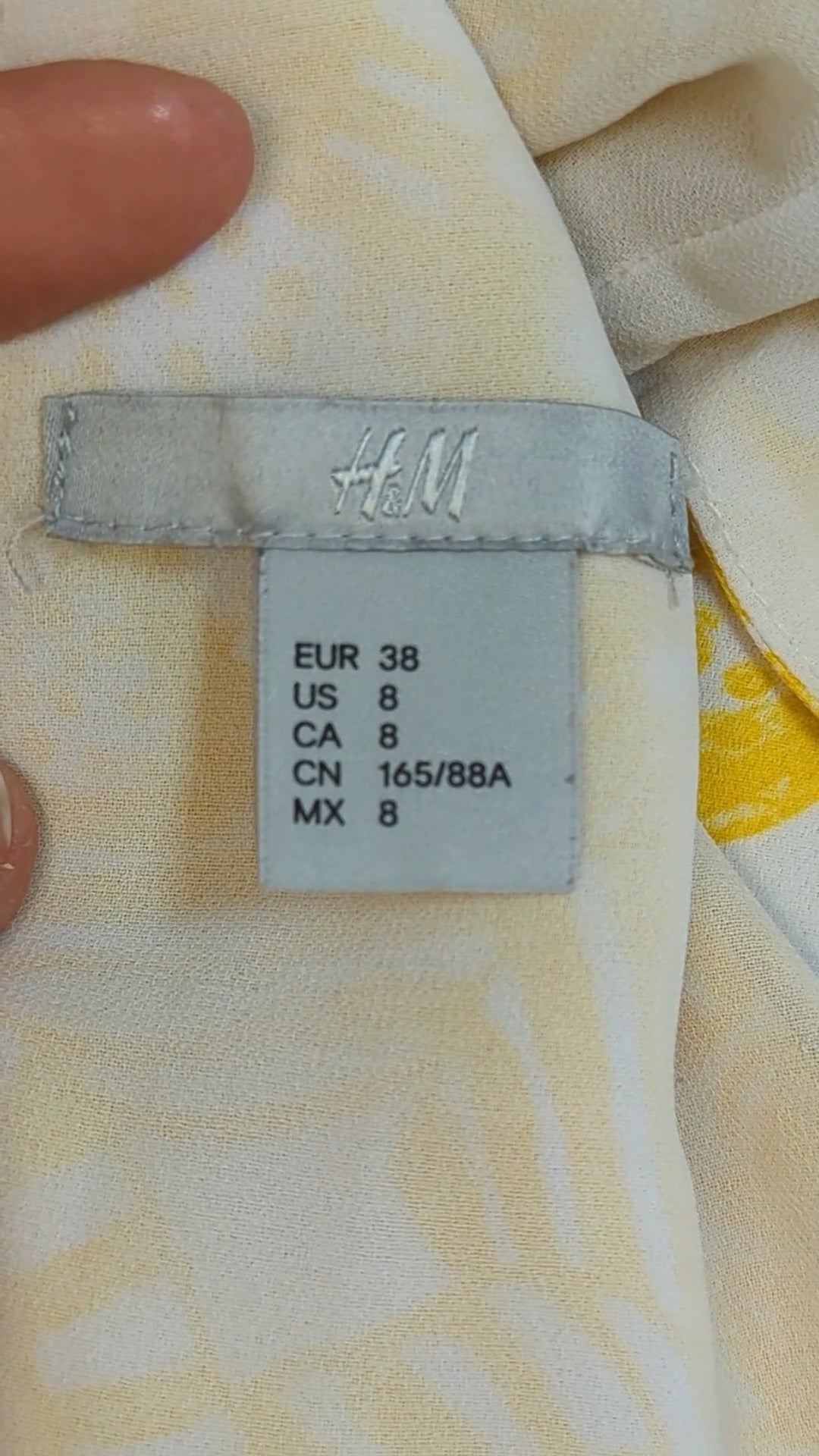 79409 - Enregistrement