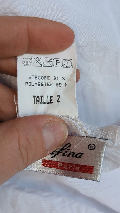 79413 - Enregistrement