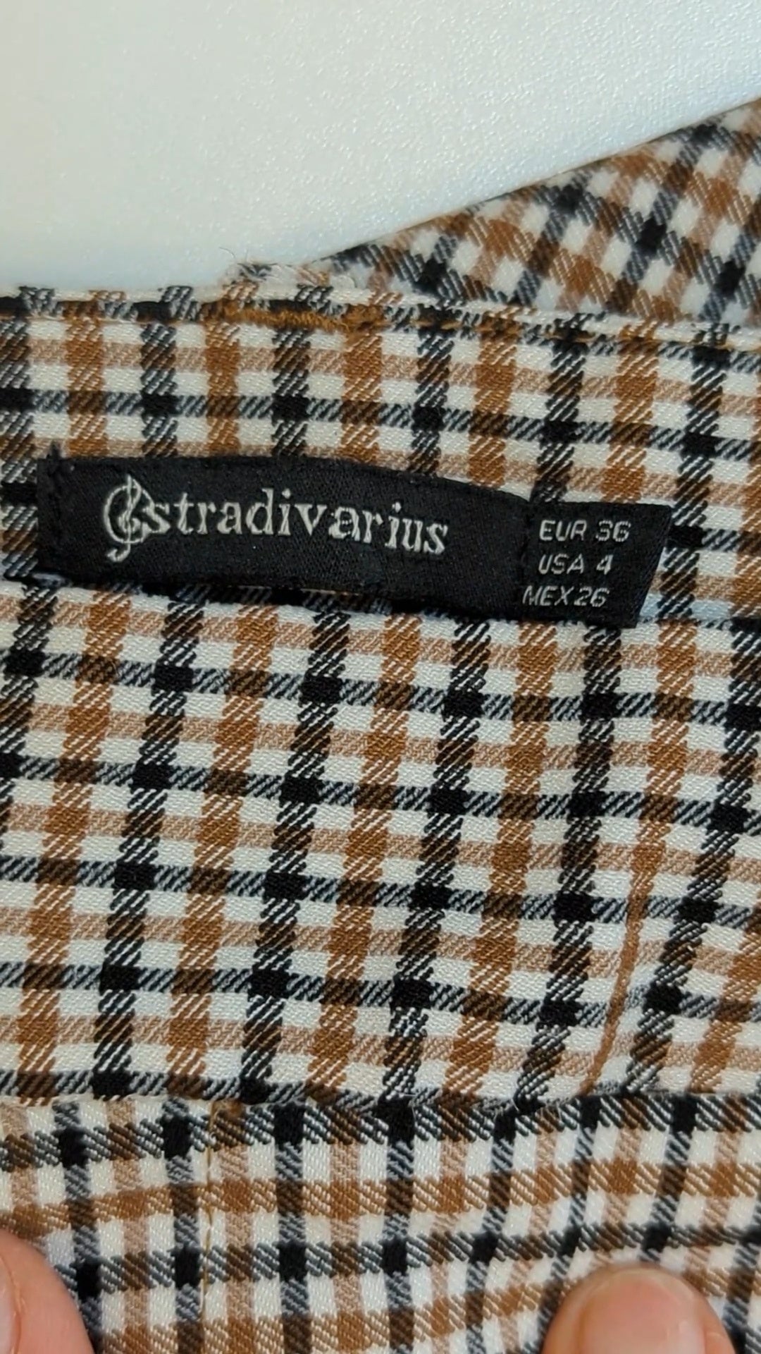 79417 - Enregistrement