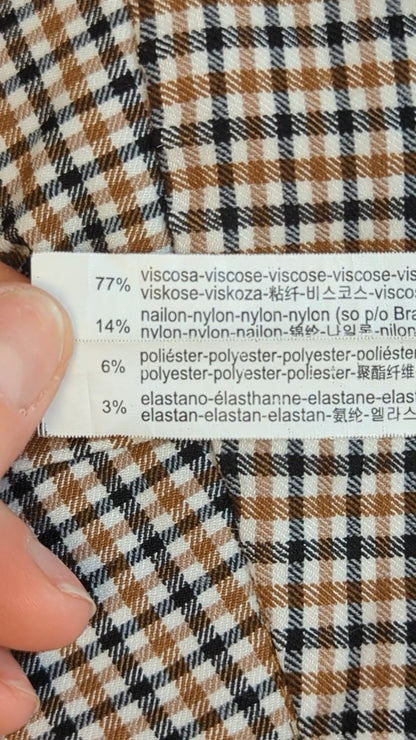 79417 - Enregistrement