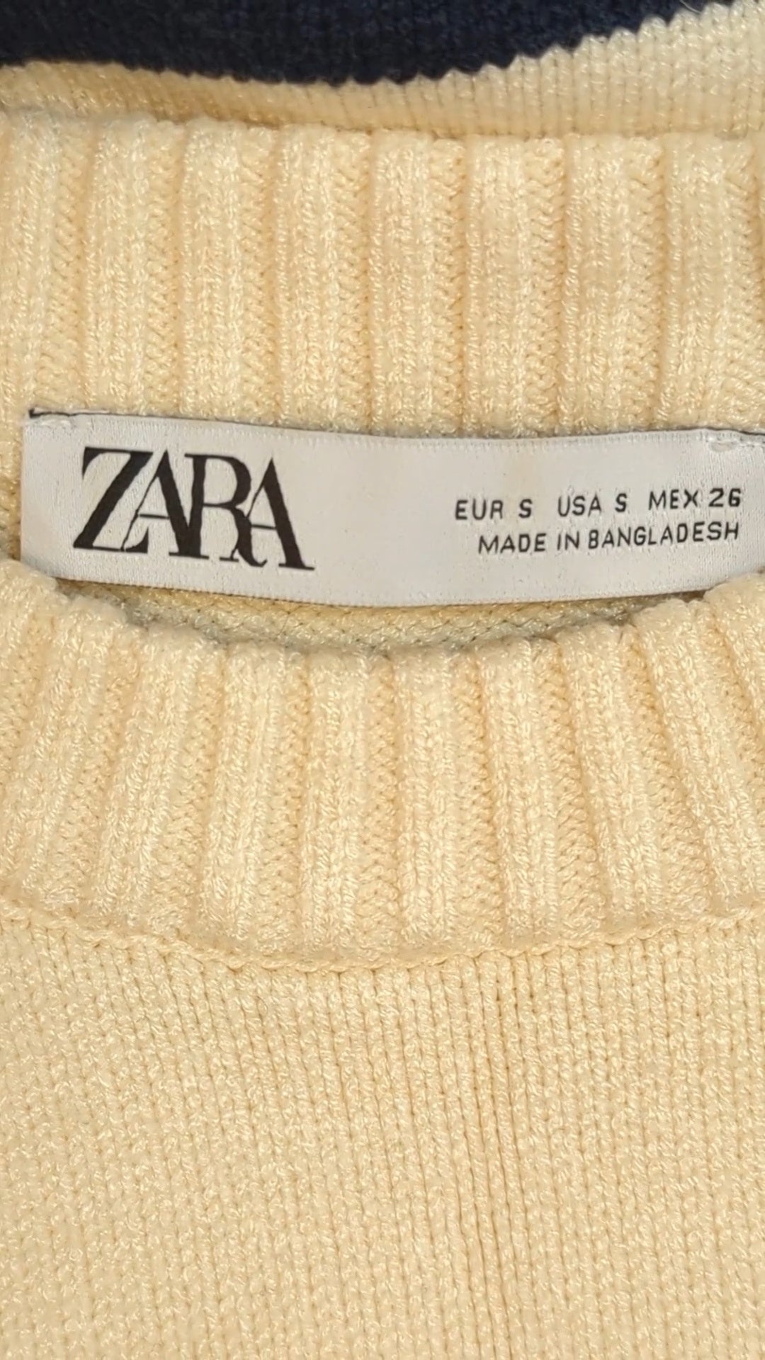 79423 - Enregistrement
