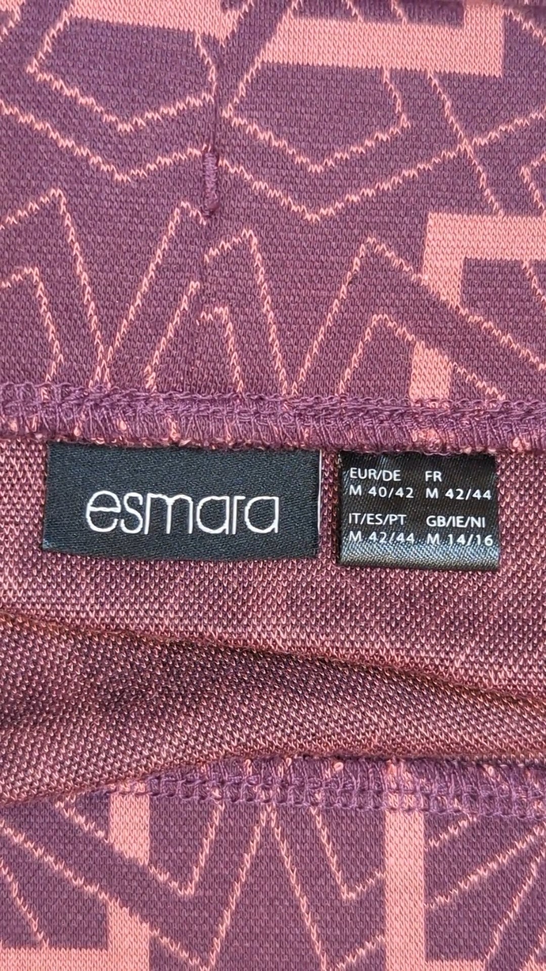79426 - Enregistrement