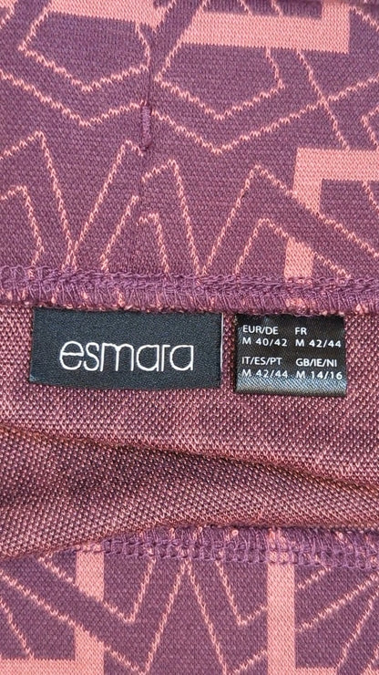 79426 - Enregistrement