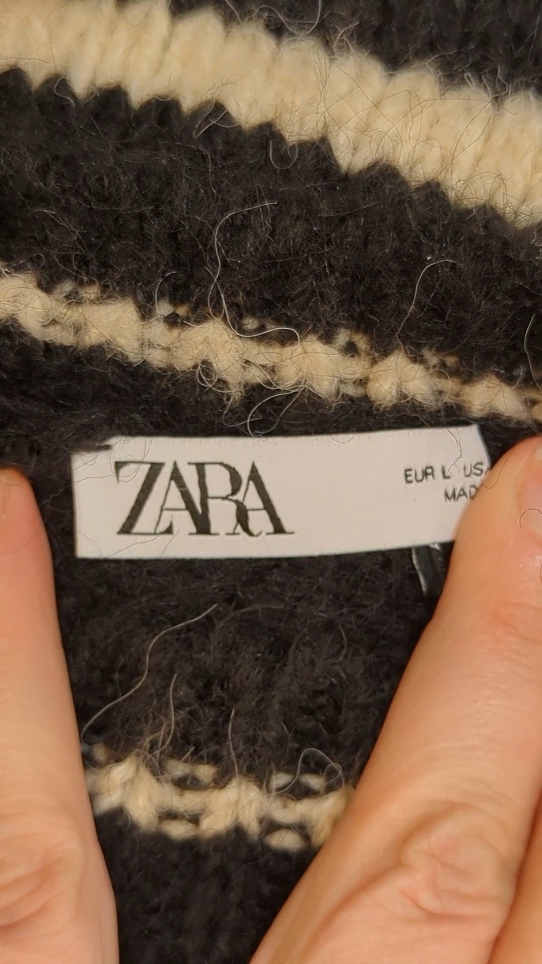 79430 - Enregistrement