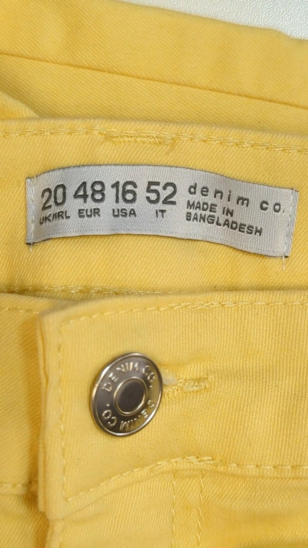 79431 - Enregistrement