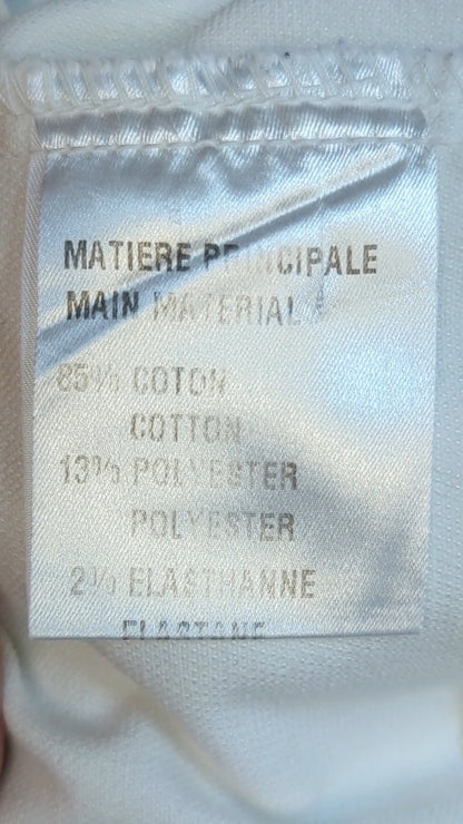 79434 - Enregistrement