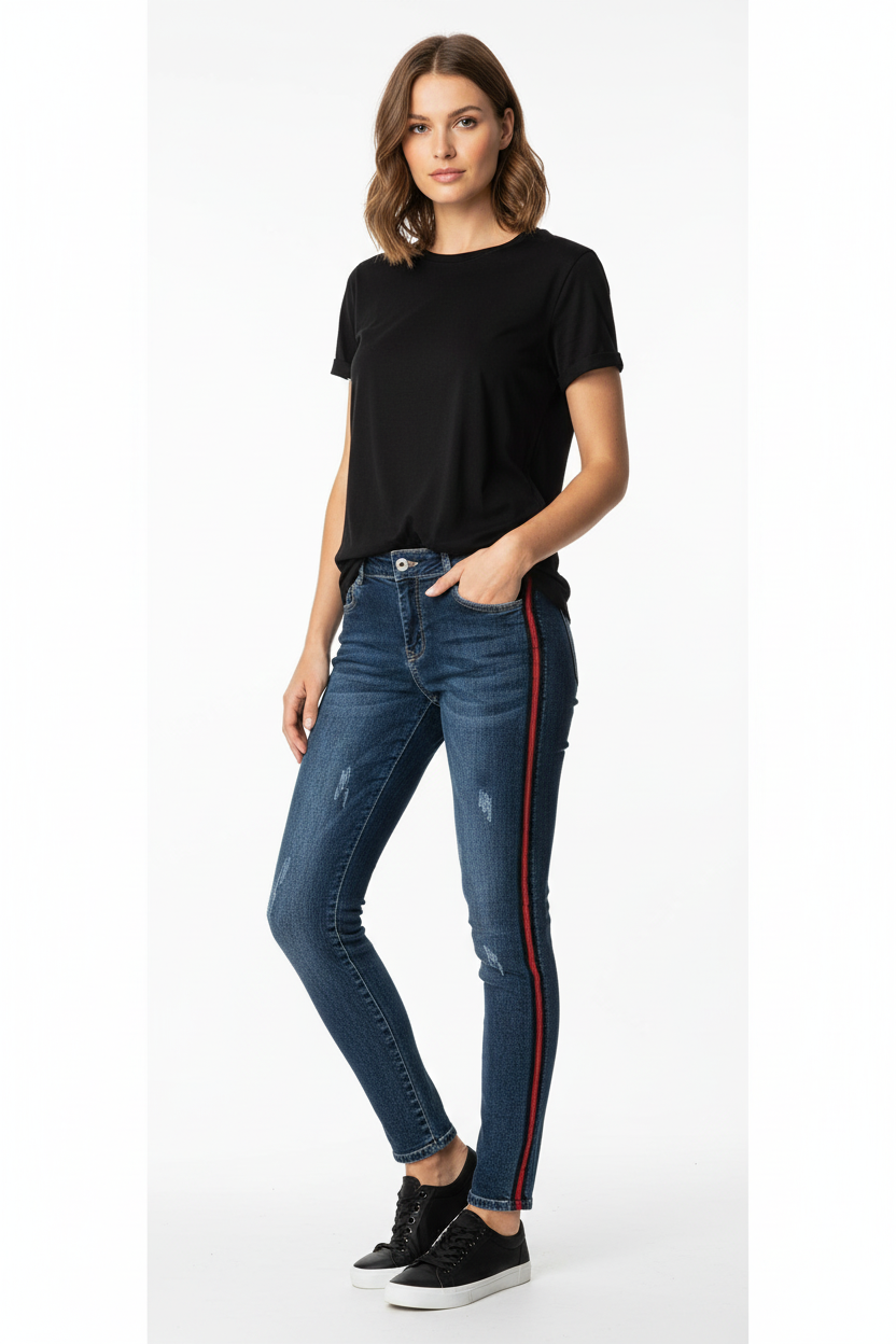 79435 - VTON