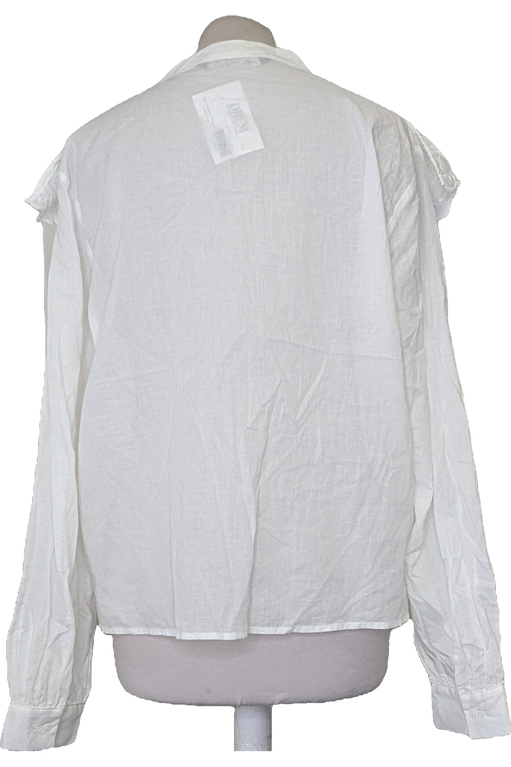 79437 - Photo