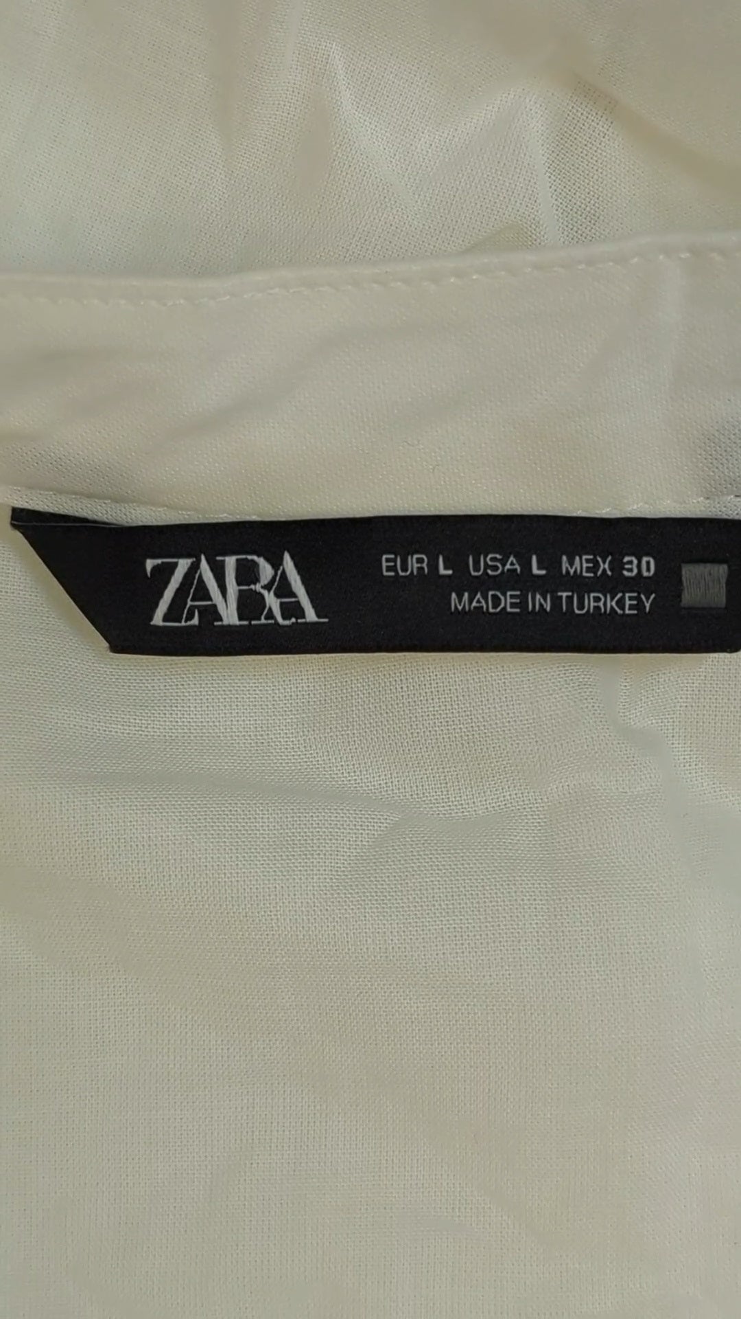 79437 - Enregistrement