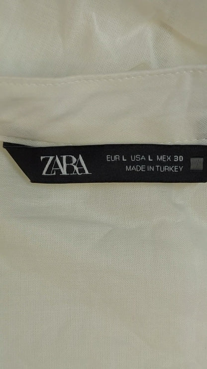 79437 - Enregistrement