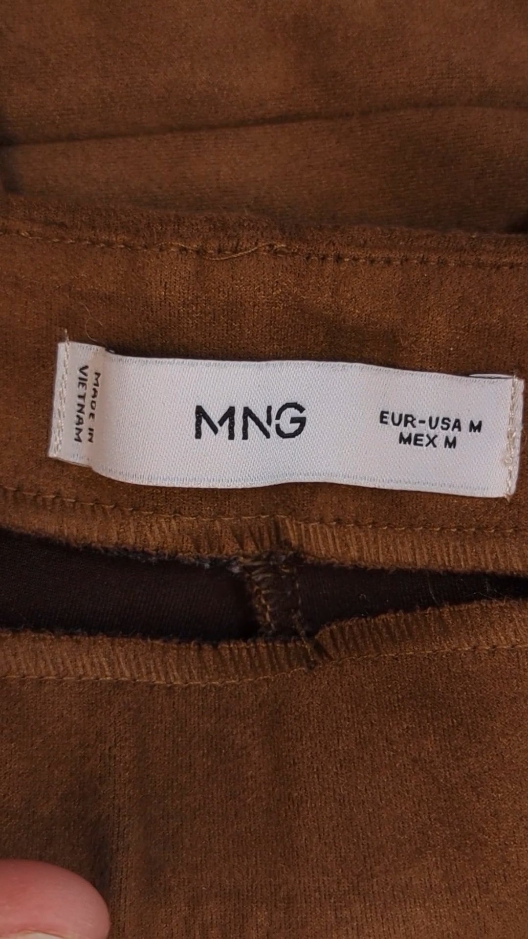 79440 - Enregistrement