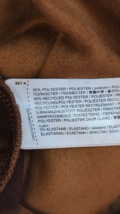 79440 - Enregistrement