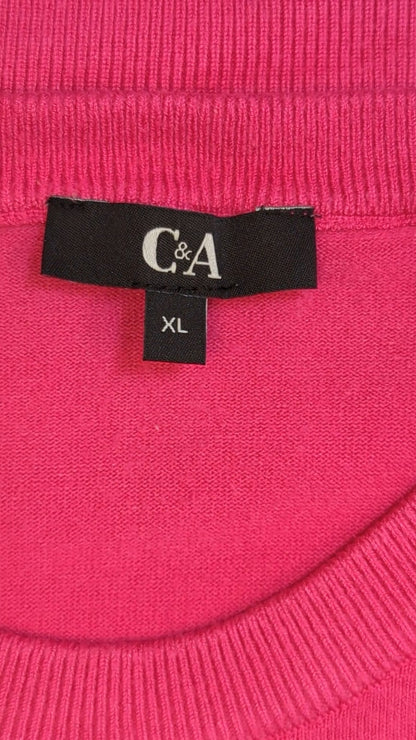 79444 - Enregistrement