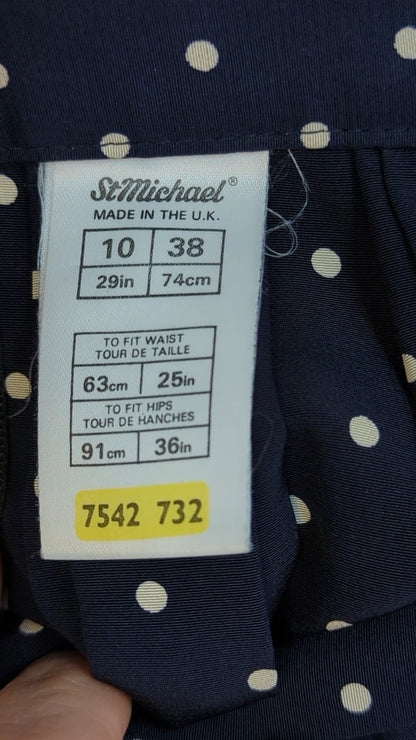 79449 - Enregistrement