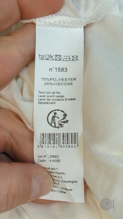 79453 - Enregistrement
