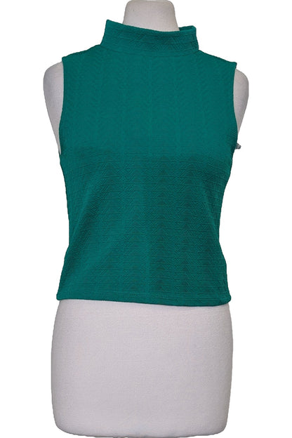 79454 - Photo