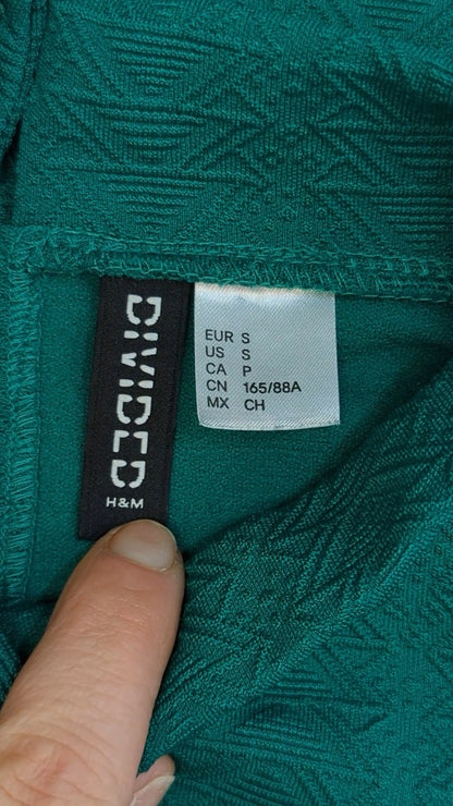 79454 - Enregistrement