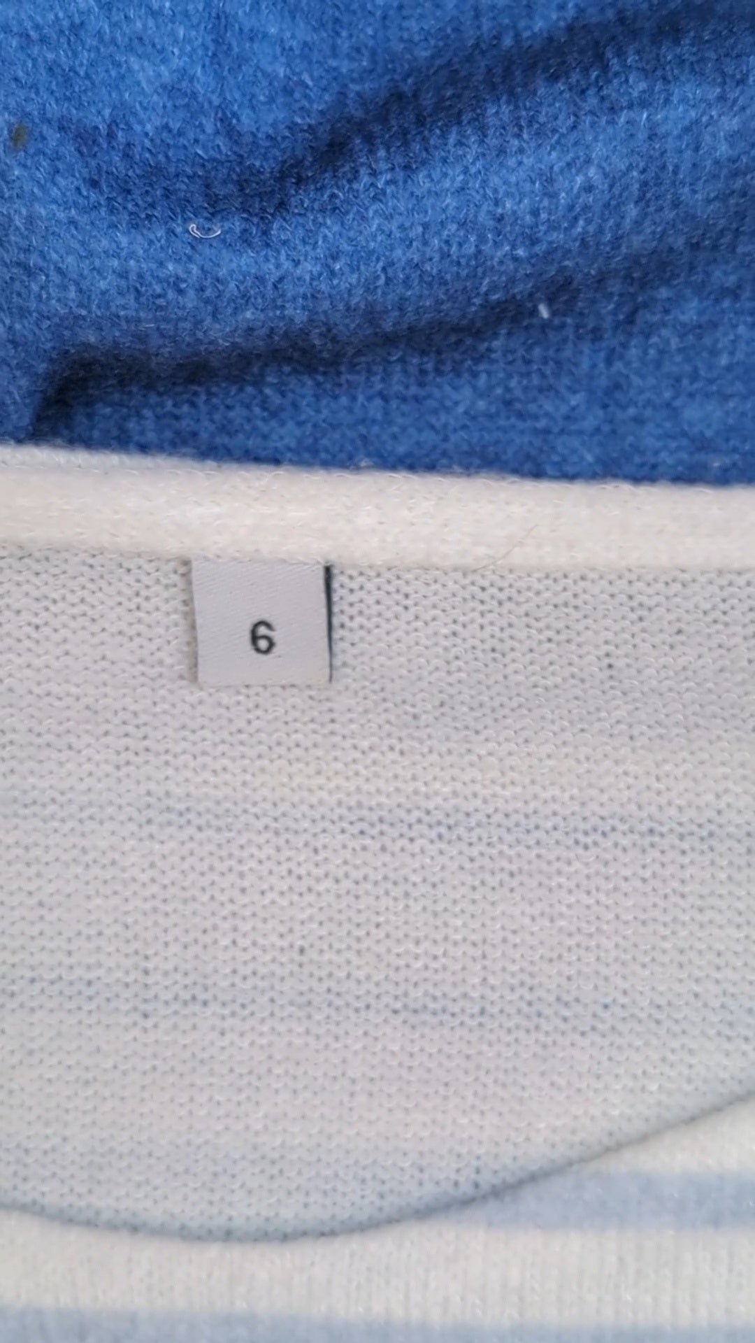 79457 - Enregistrement