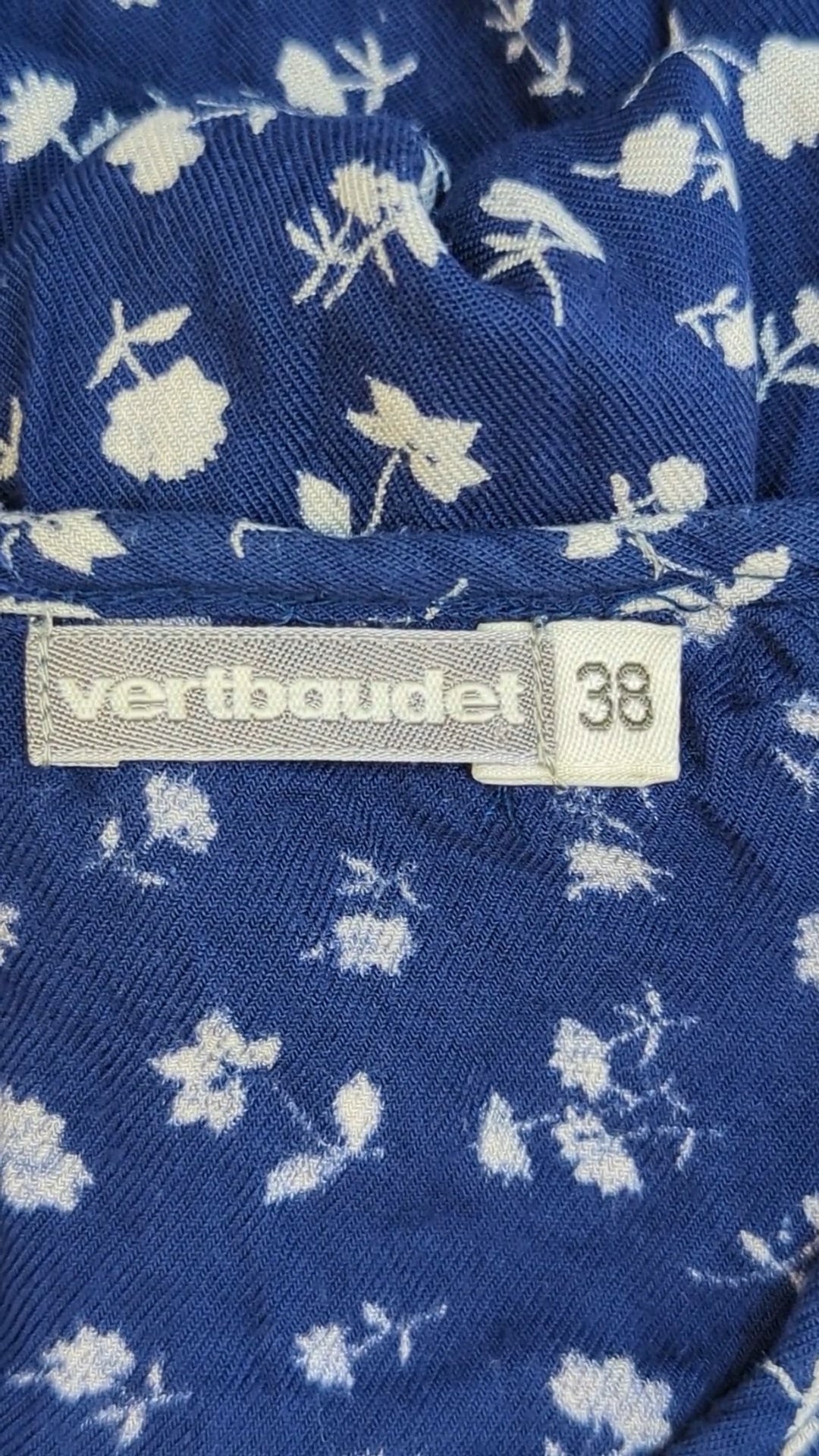 79459 - Enregistrement