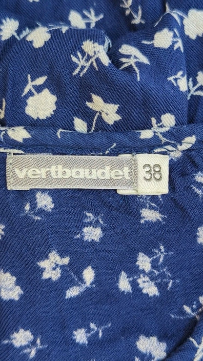 79459 - Enregistrement