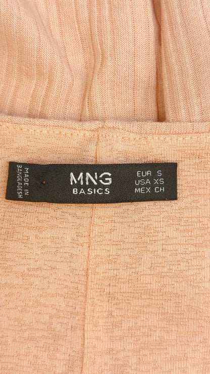 79460 - Enregistrement