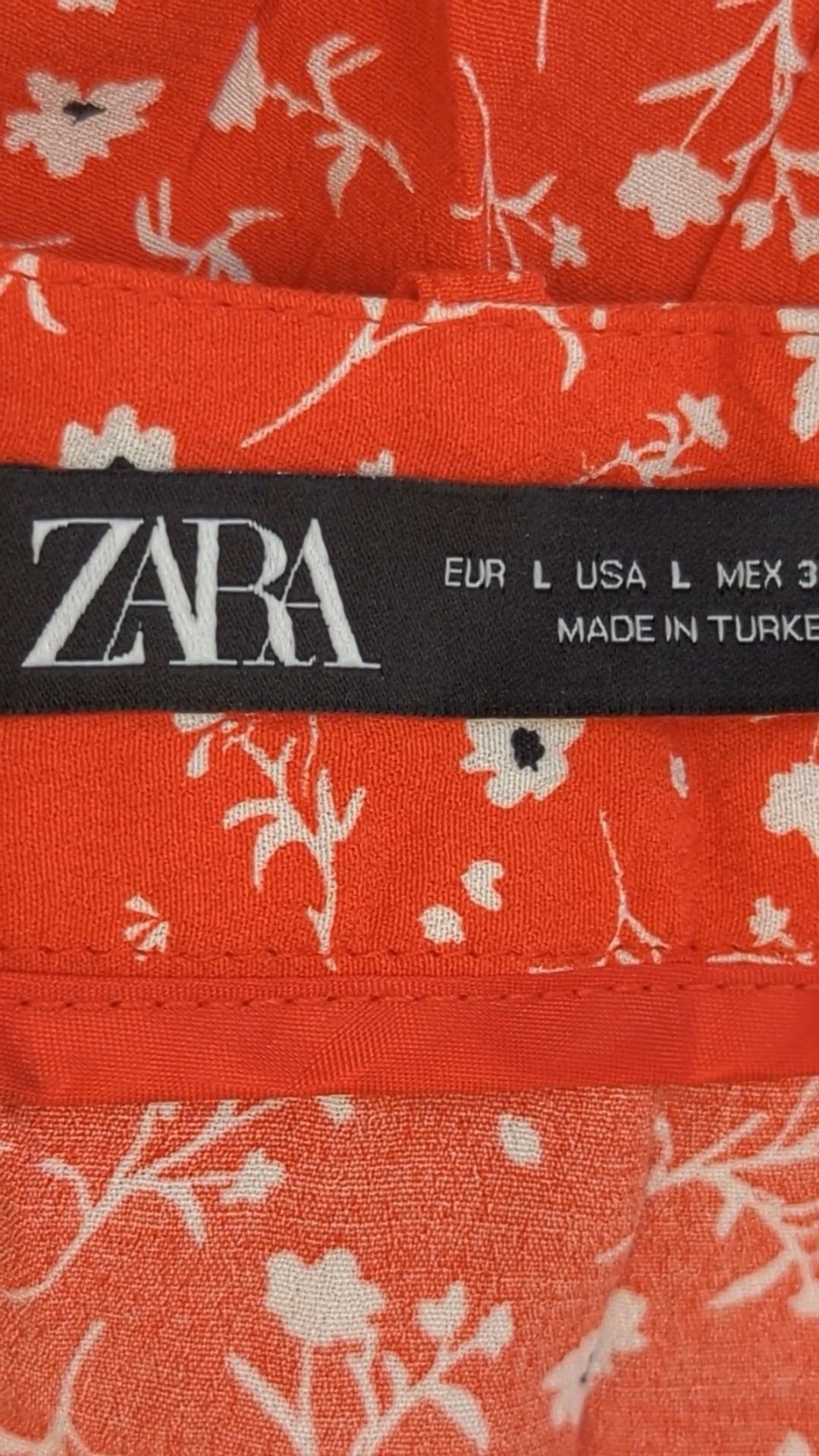 79472 - Enregistrement