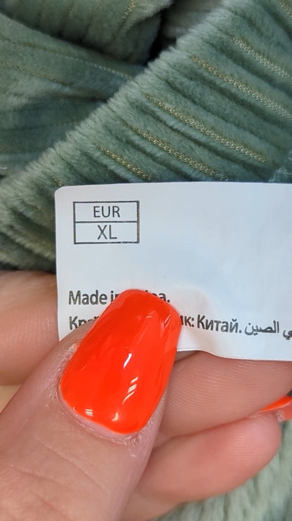 79479 - Enregistrement
