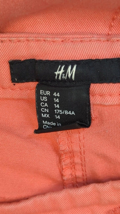 79482 - Enregistrement
