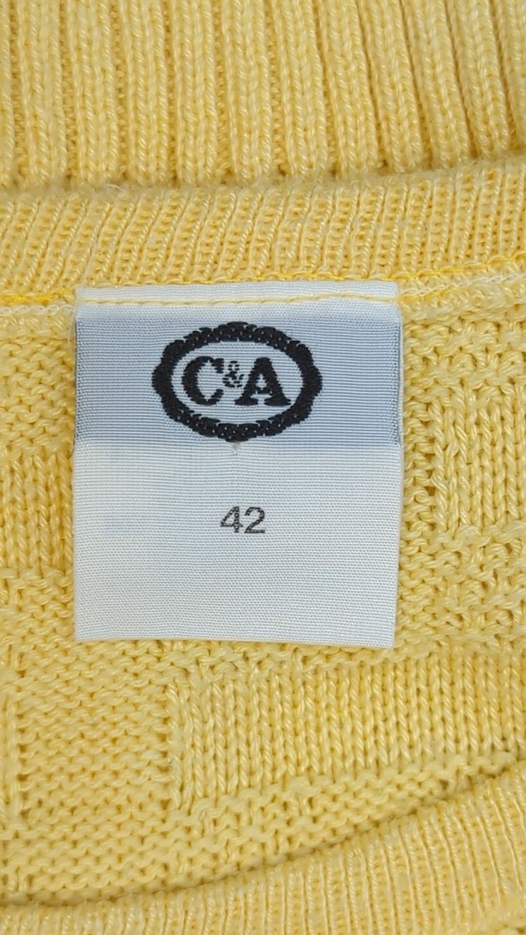 79483 - Enregistrement
