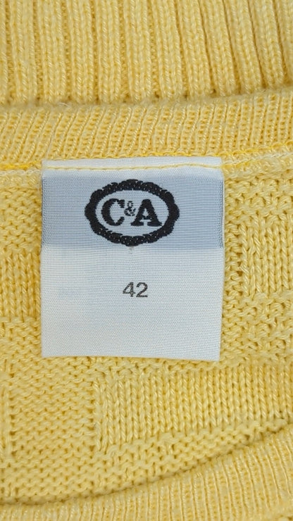 79483 - Enregistrement