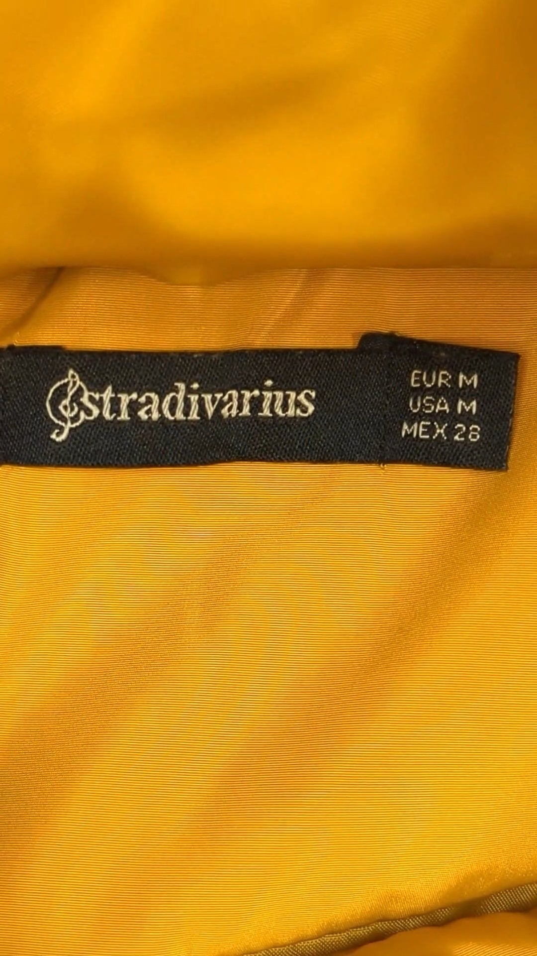 79490 - Enregistrement