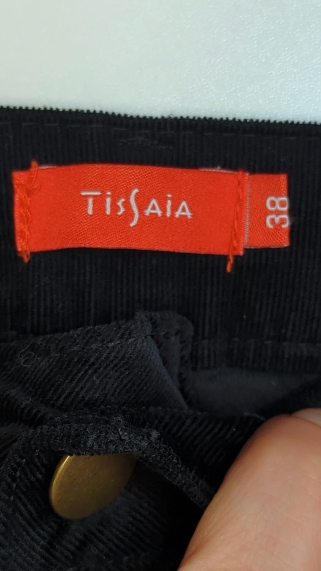 79501 - Enregistrement