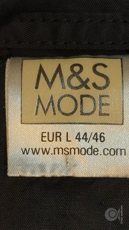 79508 - Enregistrement