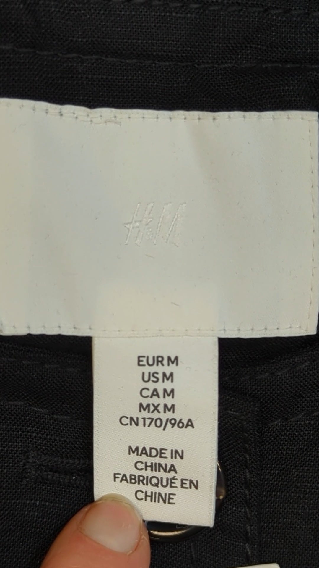 79513 - Enregistrement