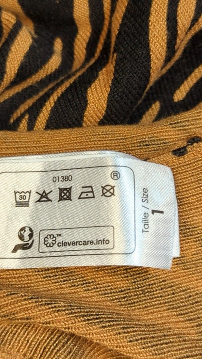 79514 - Enregistrement