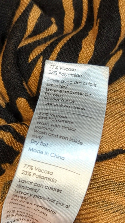 79514 - Enregistrement
