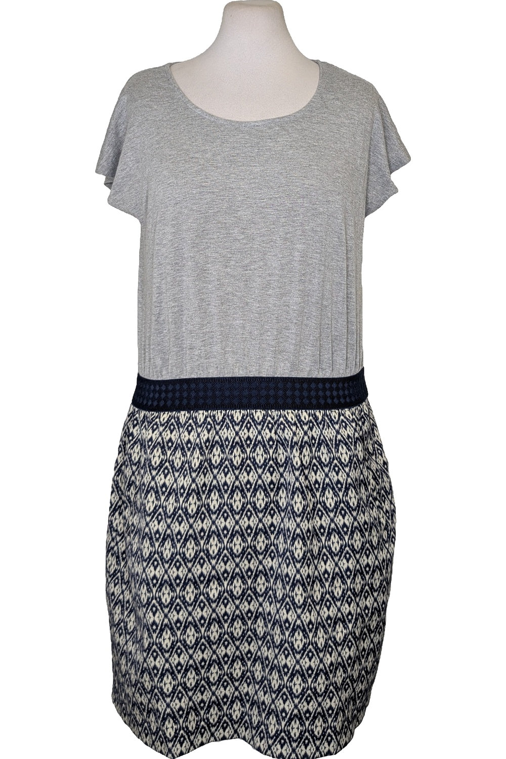 79520 - Photo